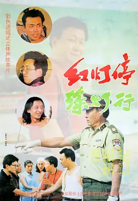 欧美性视频一区二区